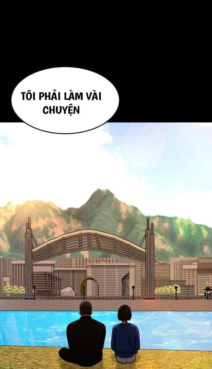 đọc truyện Nhiệm Vụ Diệu Kỳ Chương 119 ảnh 55 tại Truyện Dạ Ký