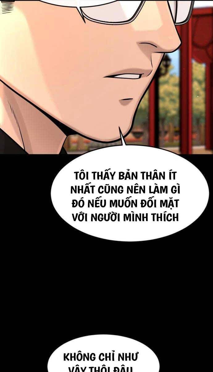 đọc truyện Nhiệm Vụ Diệu Kỳ Chương 119 ảnh 57 tại Truyện Dạ Ký