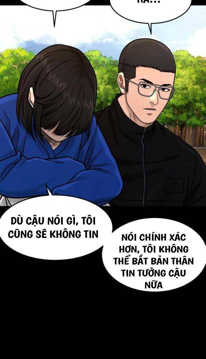 đọc truyện Nhiệm Vụ Diệu Kỳ Chương 119 ảnh 60 tại Truyện Dạ Ký