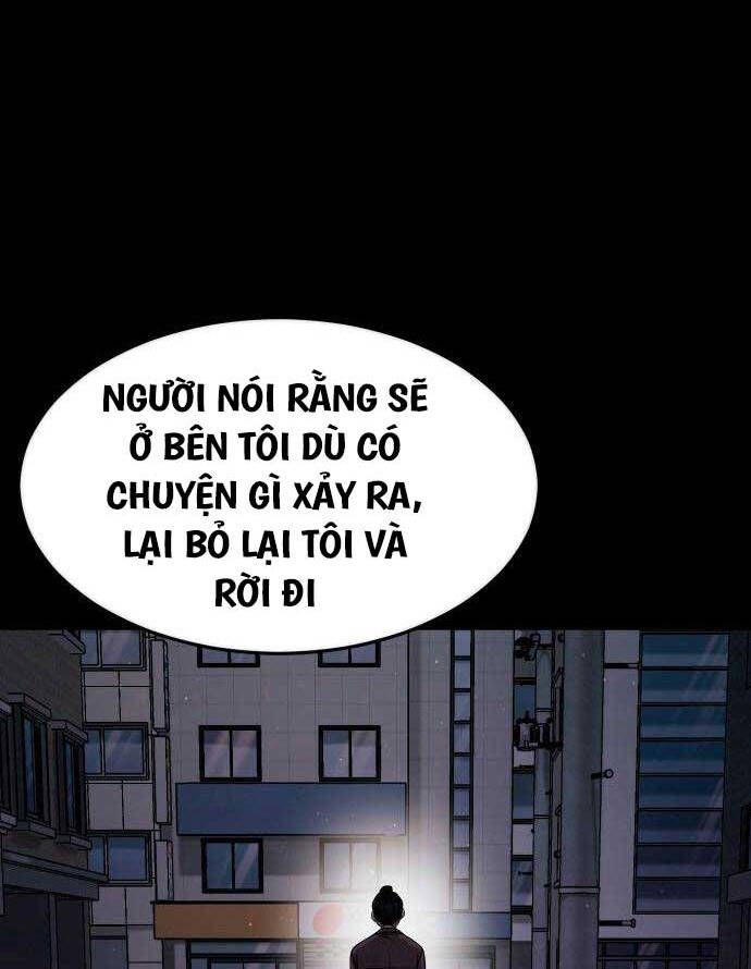 đọc truyện Nhiệm Vụ Diệu Kỳ Chương 119 ảnh 61 tại Truyện Dạ Ký