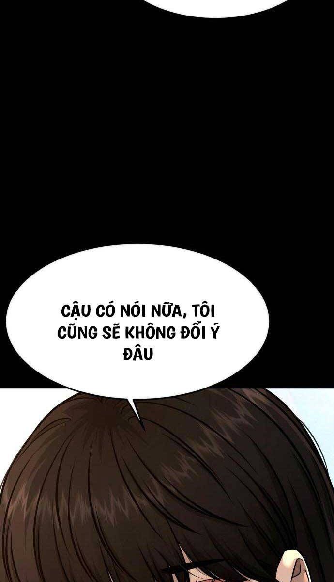 đọc truyện Nhiệm Vụ Diệu Kỳ Chương 119 ảnh 63 tại Truyện Dạ Ký