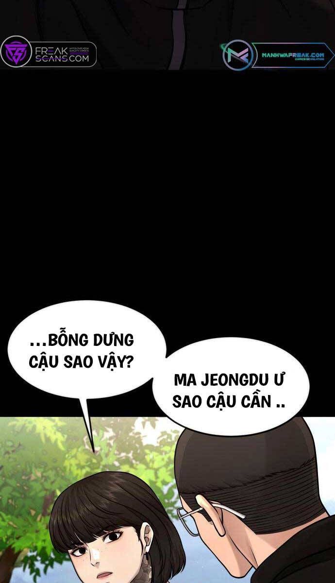 đọc truyện Nhiệm Vụ Diệu Kỳ Chương 119 ảnh 66 tại Truyện Dạ Ký