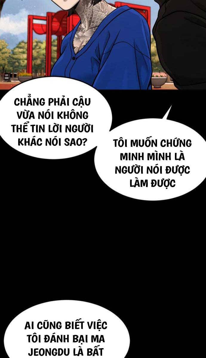đọc truyện Nhiệm Vụ Diệu Kỳ Chương 119 ảnh 67 tại Truyện Dạ Ký