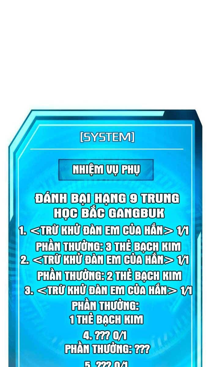 đọc truyện Nhiệm Vụ Diệu Kỳ Chương 119 ảnh 8 tại Truyện Dạ Ký