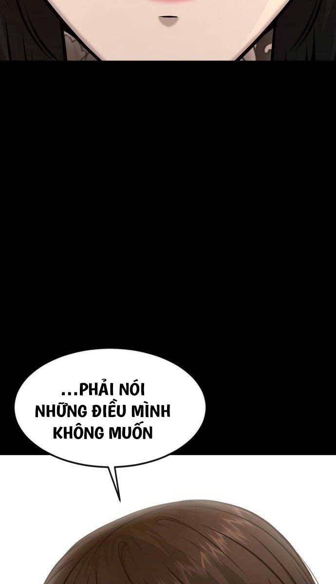 đọc truyện Nhiệm Vụ Diệu Kỳ Chương 119 ảnh 72 tại Truyện Dạ Ký