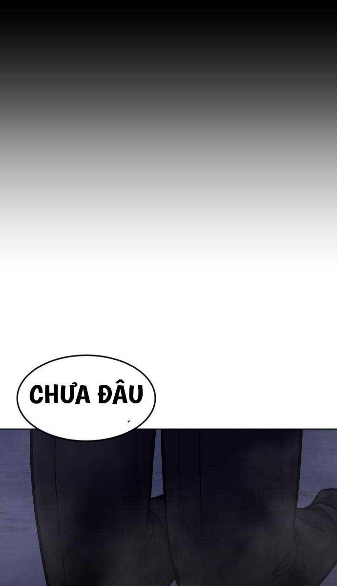 đọc truyện Nhiệm Vụ Diệu Kỳ Chương 119 ảnh 74 tại Truyện Dạ Ký