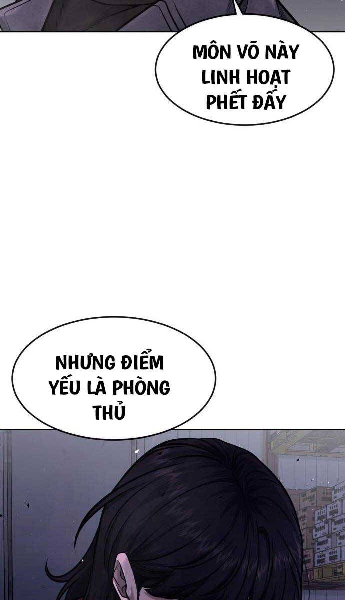 đọc truyện Nhiệm Vụ Diệu Kỳ Chương 119 ảnh 83 tại Truyện Dạ Ký
