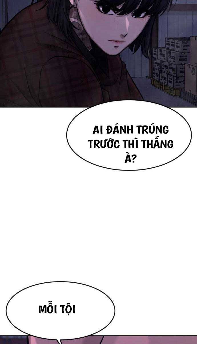 đọc truyện Nhiệm Vụ Diệu Kỳ Chương 119 ảnh 84 tại Truyện Dạ Ký