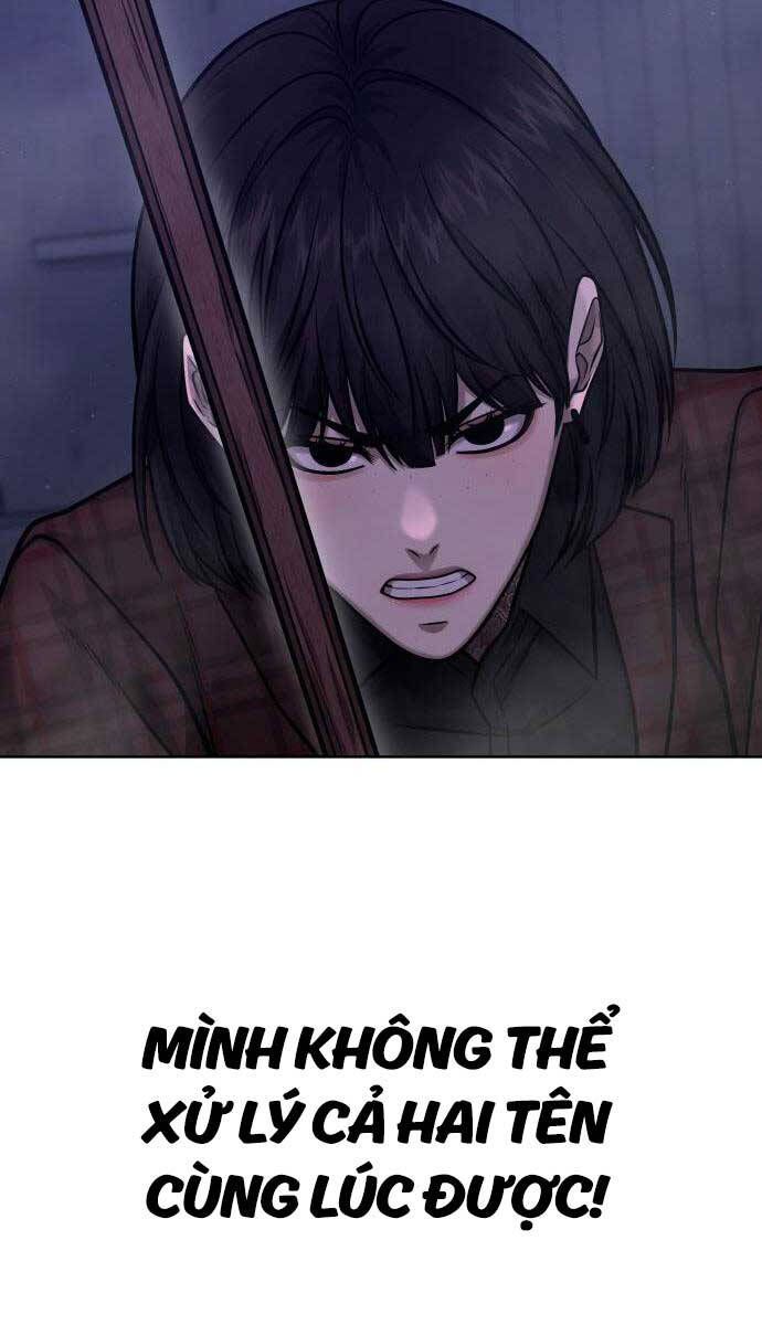 đọc truyện Nhiệm Vụ Diệu Kỳ Chương 119 ảnh 88 tại Truyện Dạ Ký
