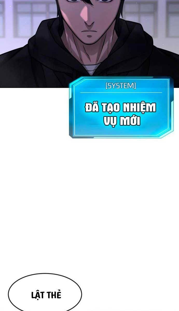 đọc truyện Nhiệm Vụ Diệu Kỳ Chương 119 ảnh 10 tại Truyện Dạ Ký