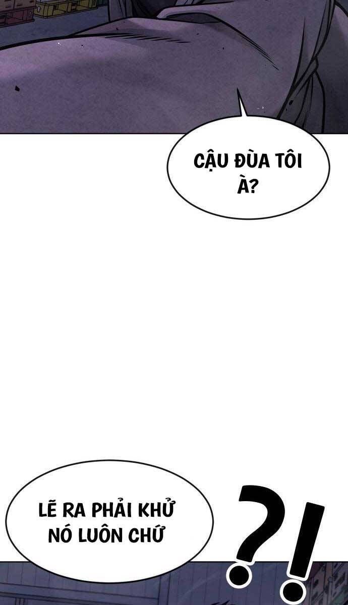đọc truyện Nhiệm Vụ Diệu Kỳ Chương 119 ảnh 91 tại Truyện Dạ Ký