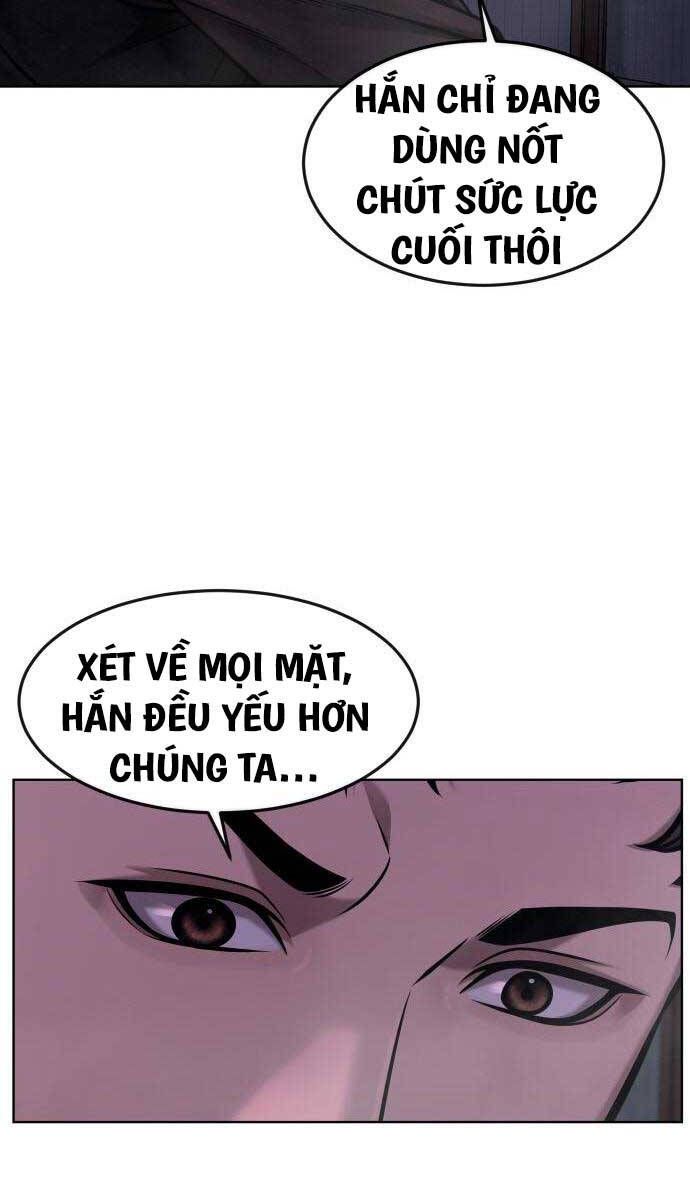 đọc truyện Nhiệm Vụ Diệu Kỳ Chương 119 ảnh 94 tại Truyện Dạ Ký
