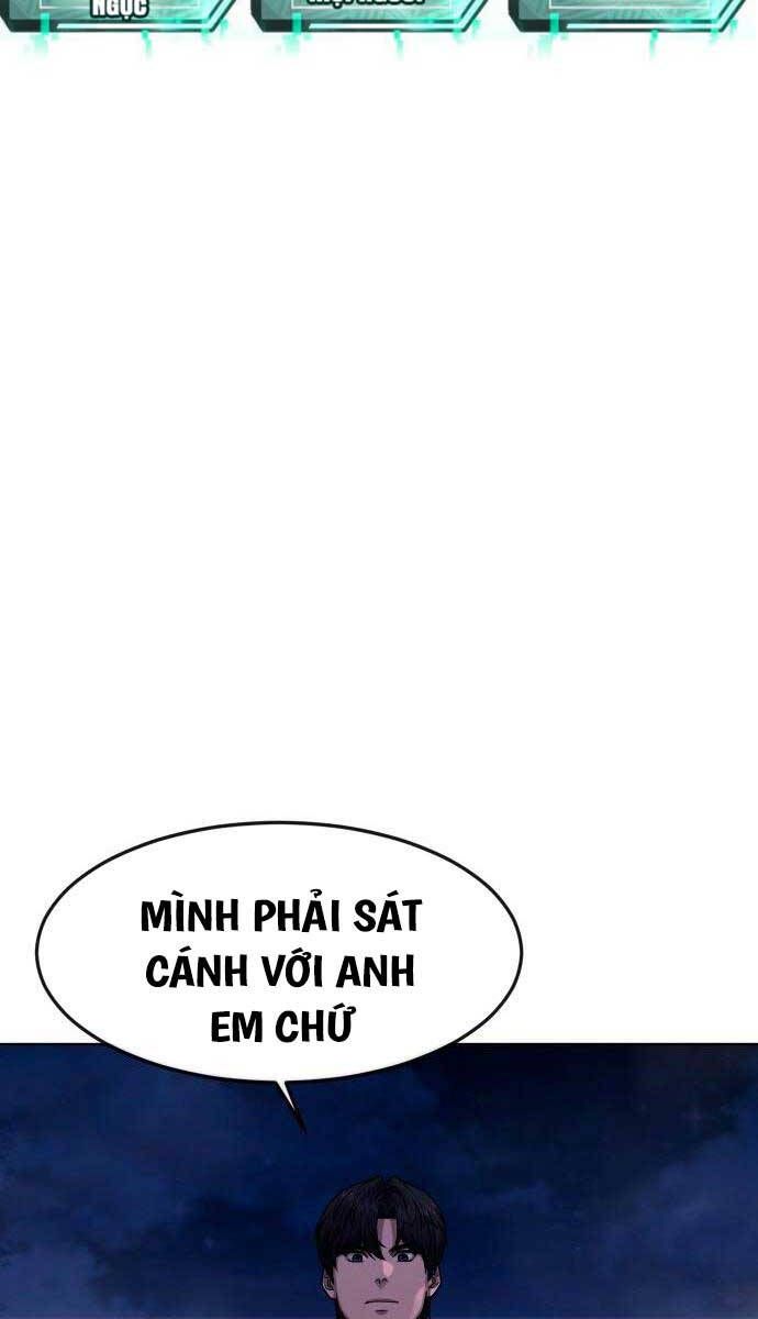 đọc truyện Nhiệm Vụ Diệu Kỳ Chương 119 ảnh 98 tại Truyện Dạ Ký