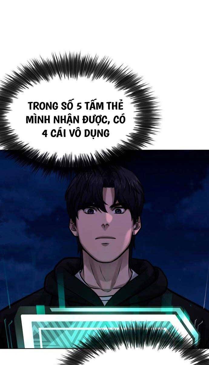 đọc truyện Nhiệm Vụ Diệu Kỳ Chương 119 ảnh 100 tại Truyện Dạ Ký