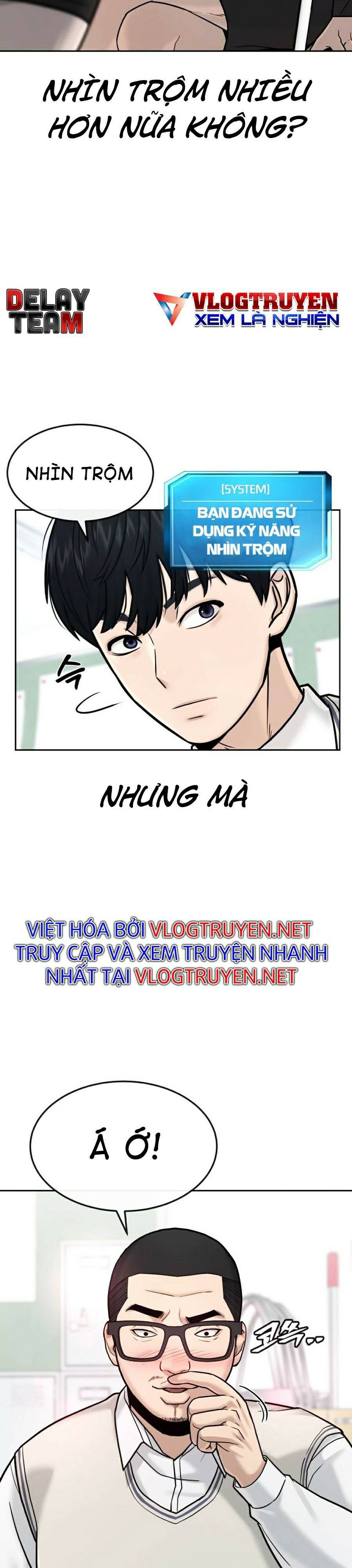 đọc truyện Nhiệm Vụ Diệu Kỳ Chương 12 ảnh 12 tại Giả Dược