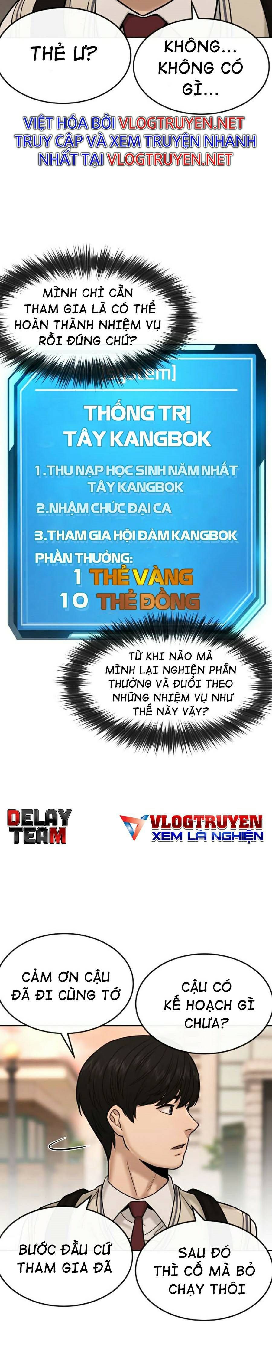 đọc truyện Nhiệm Vụ Diệu Kỳ Chương 12 ảnh 16 tại Giả Dược