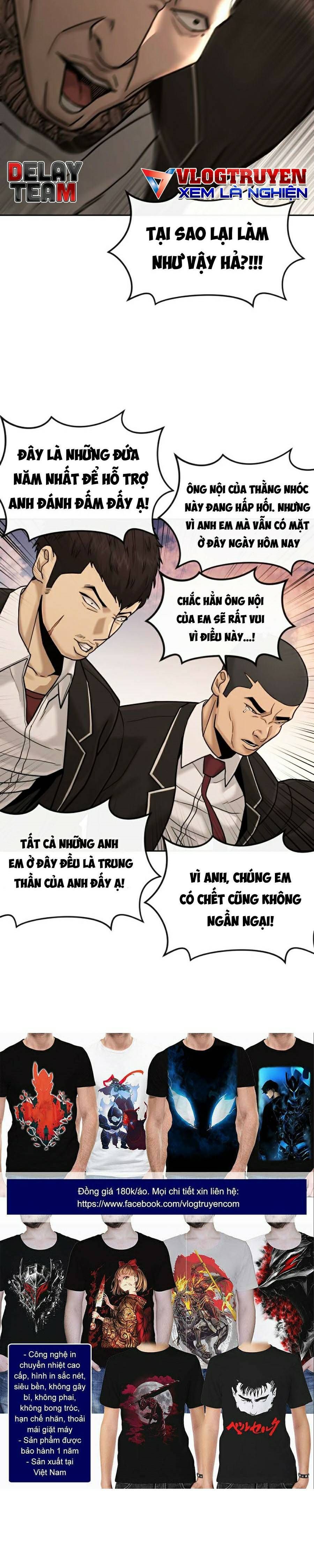 đọc truyện Nhiệm Vụ Diệu Kỳ Chương 12 ảnh 19 tại Giả Dược