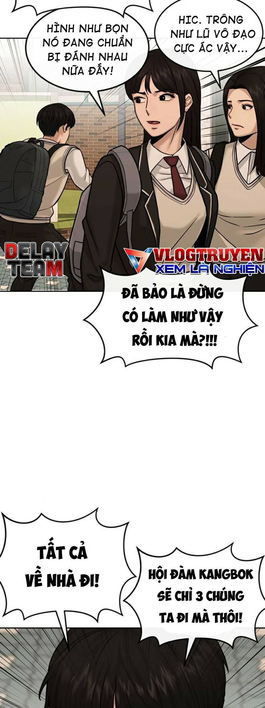 đọc truyện Nhiệm Vụ Diệu Kỳ Chương 12 ảnh 21 tại Giả Dược
