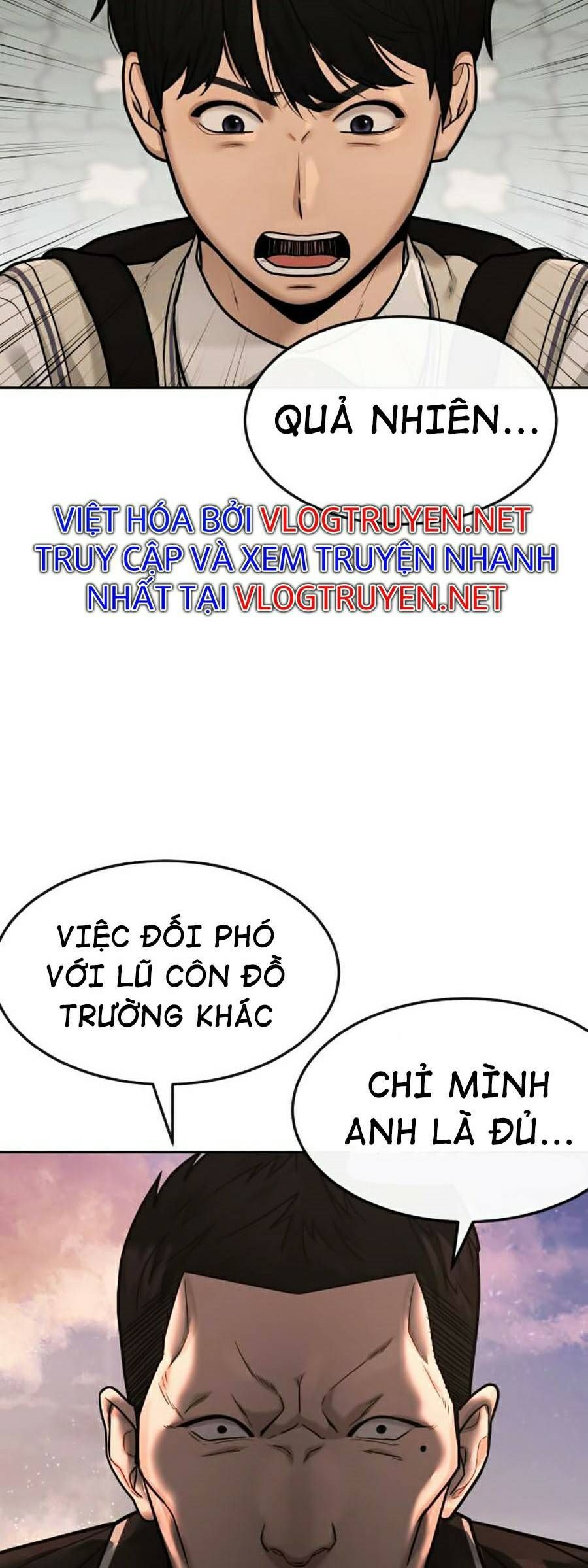 đọc truyện Nhiệm Vụ Diệu Kỳ Chương 12 ảnh 22 tại Giả Dược