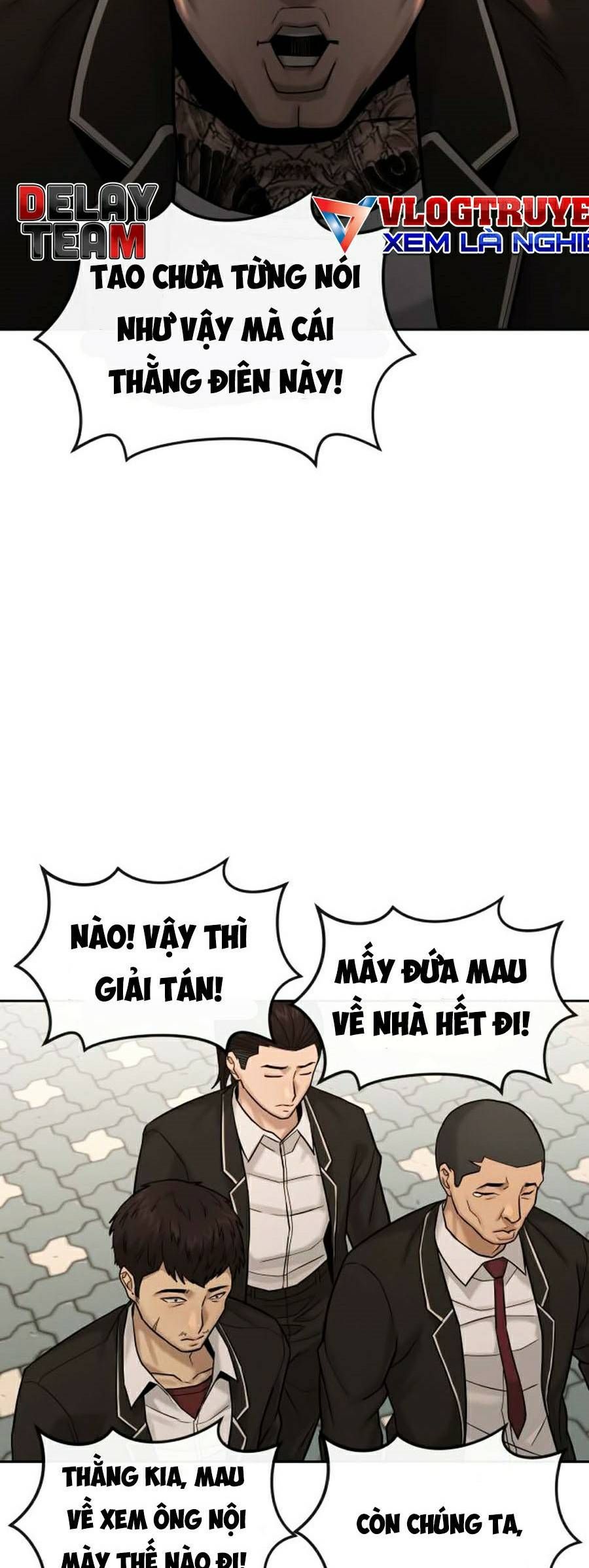đọc truyện Nhiệm Vụ Diệu Kỳ Chương 12 ảnh 23 tại Giả Dược