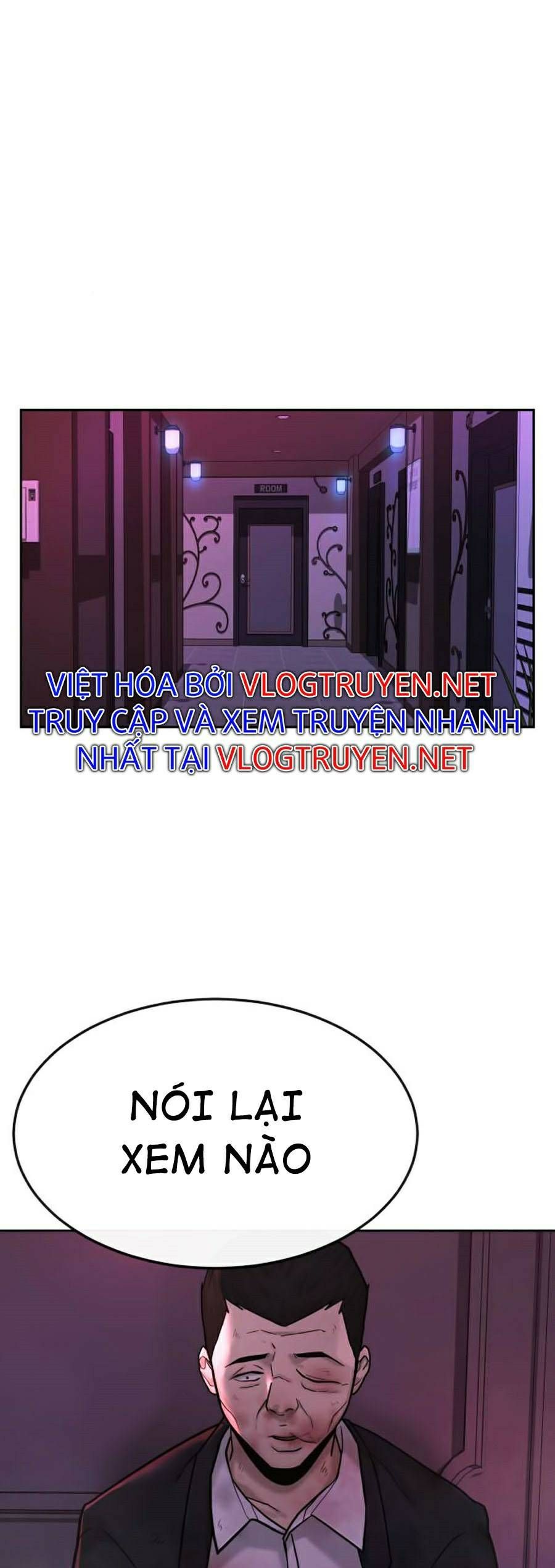 đọc truyện Nhiệm Vụ Diệu Kỳ Chương 12 ảnh 26 tại Giả Dược