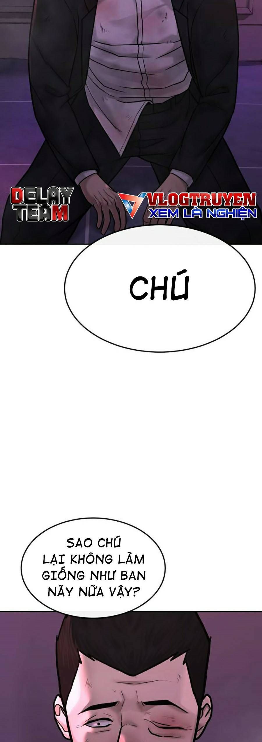 đọc truyện Nhiệm Vụ Diệu Kỳ Chương 12 ảnh 27 tại Giả Dược