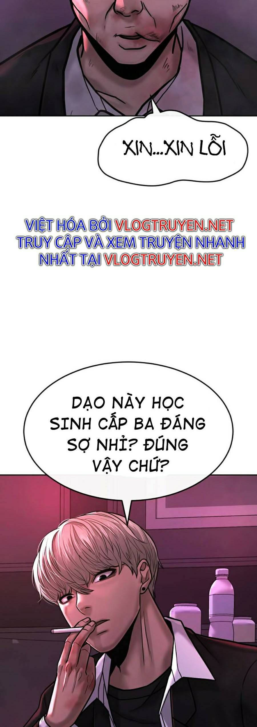 đọc truyện Nhiệm Vụ Diệu Kỳ Chương 12 ảnh 28 tại Giả Dược