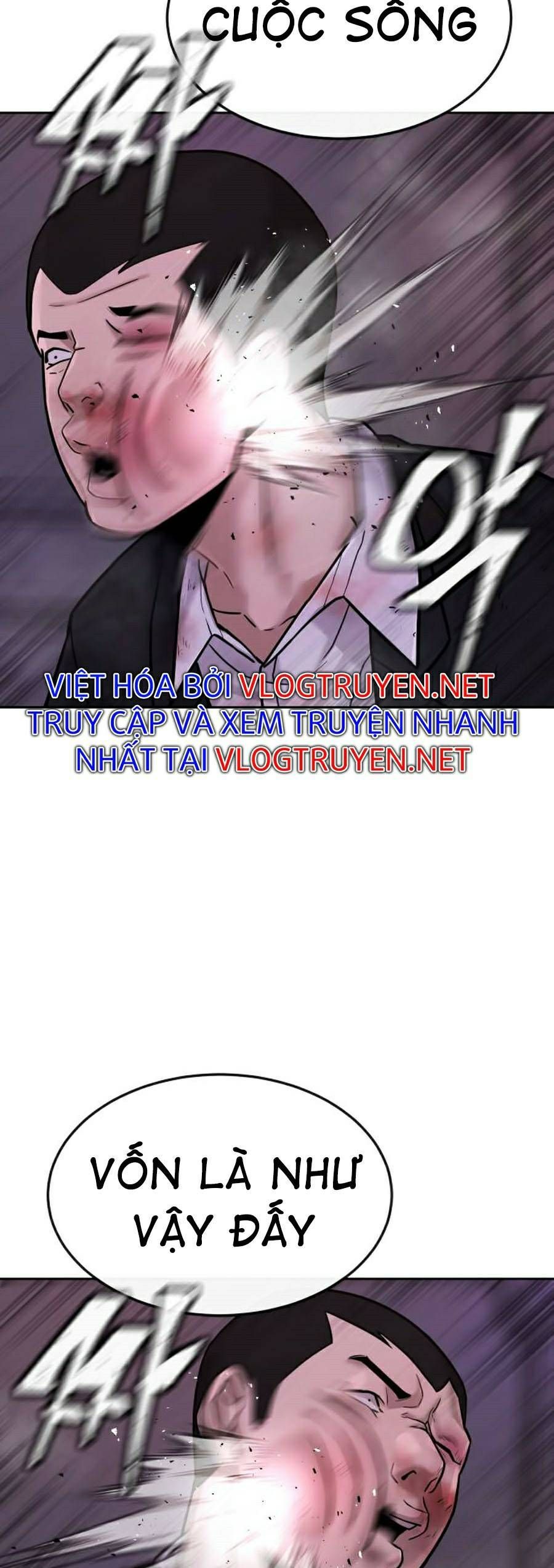 đọc truyện Nhiệm Vụ Diệu Kỳ Chương 12 ảnh 30 tại Giả Dược