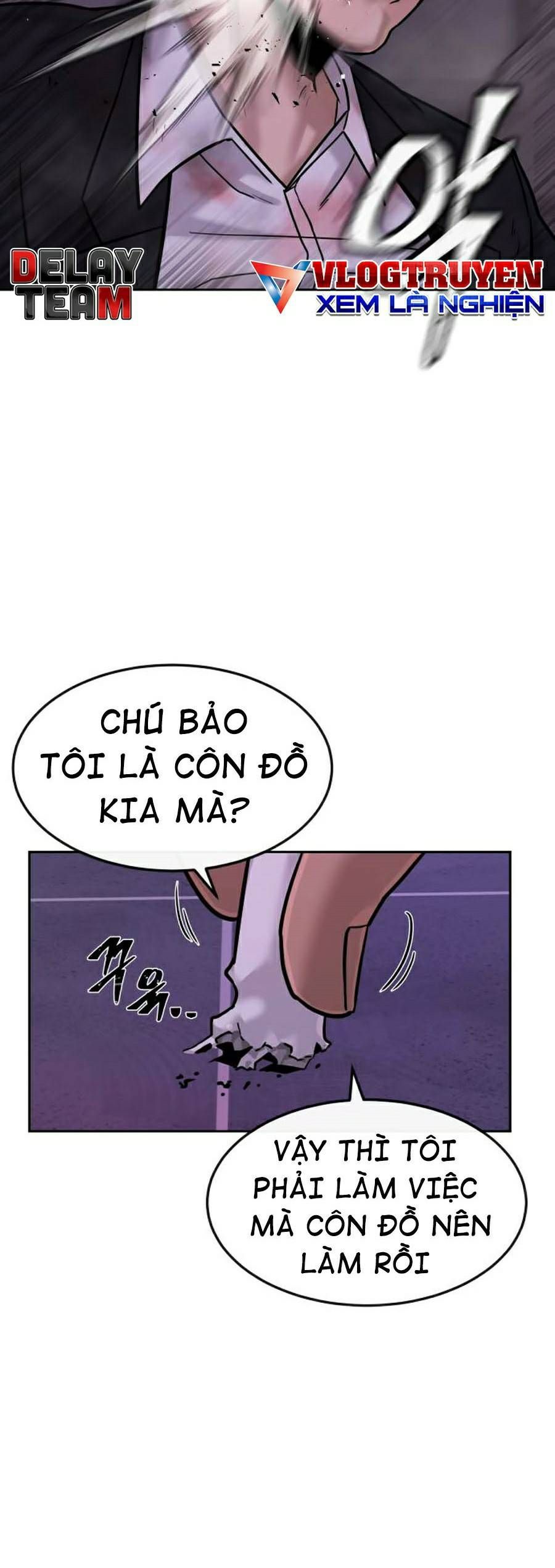 đọc truyện Nhiệm Vụ Diệu Kỳ Chương 12 ảnh 31 tại Giả Dược