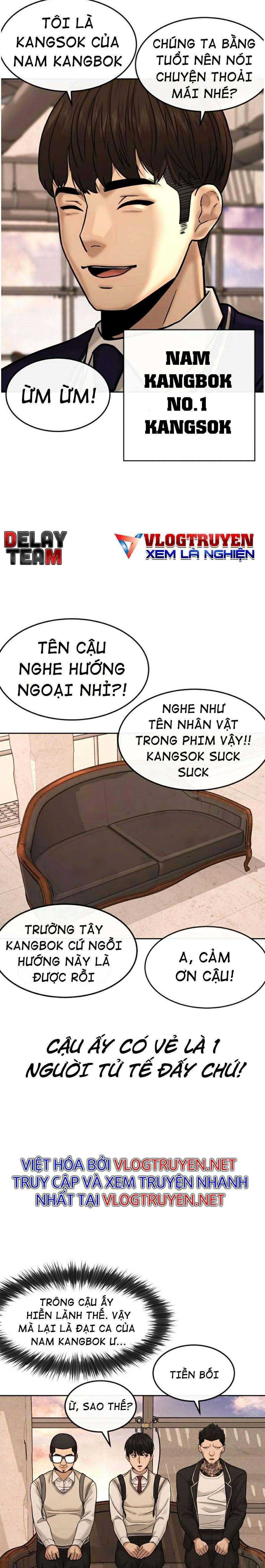 đọc truyện Nhiệm Vụ Diệu Kỳ Chương 12 ảnh 39 tại Giả Dược