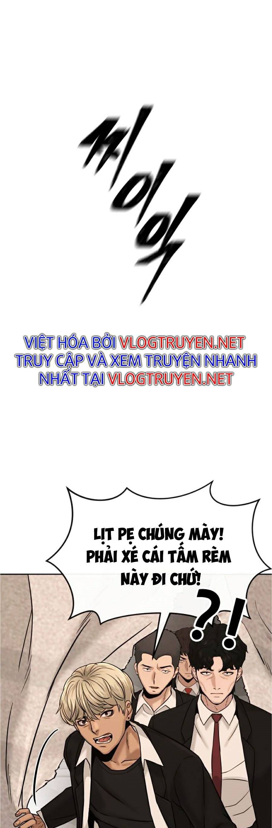 đọc truyện Nhiệm Vụ Diệu Kỳ Chương 12 ảnh 44 tại Giả Dược