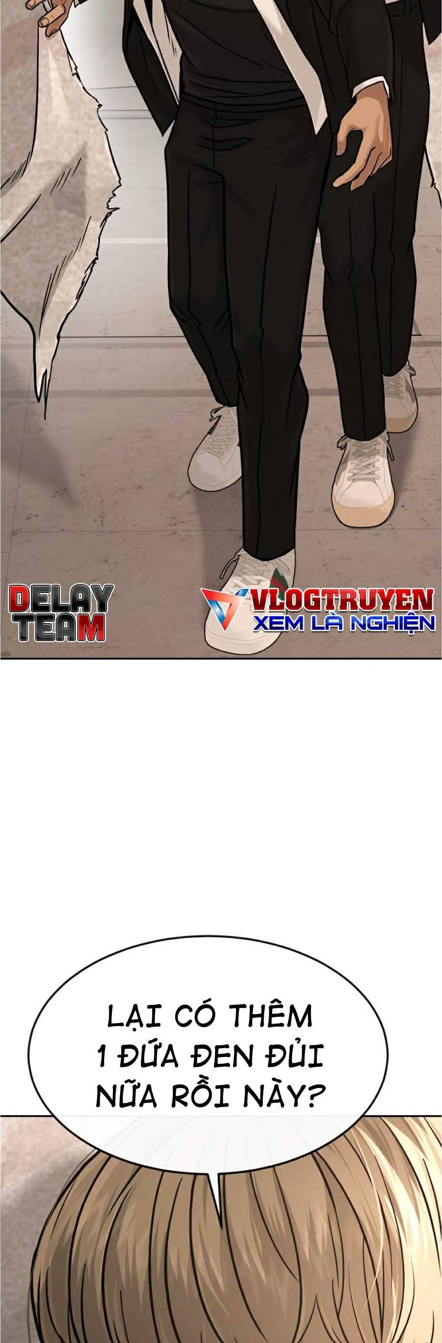 đọc truyện Nhiệm Vụ Diệu Kỳ Chương 12 ảnh 45 tại Giả Dược