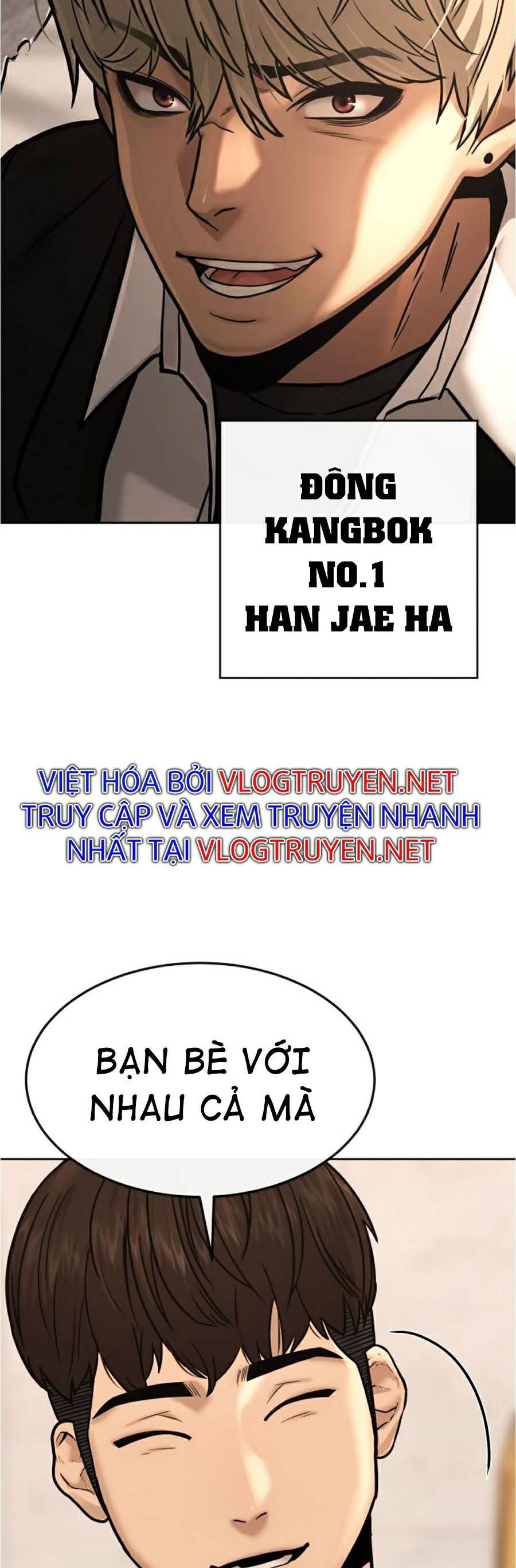 đọc truyện Nhiệm Vụ Diệu Kỳ Chương 12 ảnh 46 tại Giả Dược