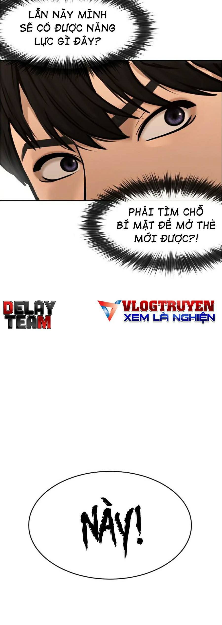 đọc truyện Nhiệm Vụ Diệu Kỳ Chương 12 ảnh 51 tại Giả Dược