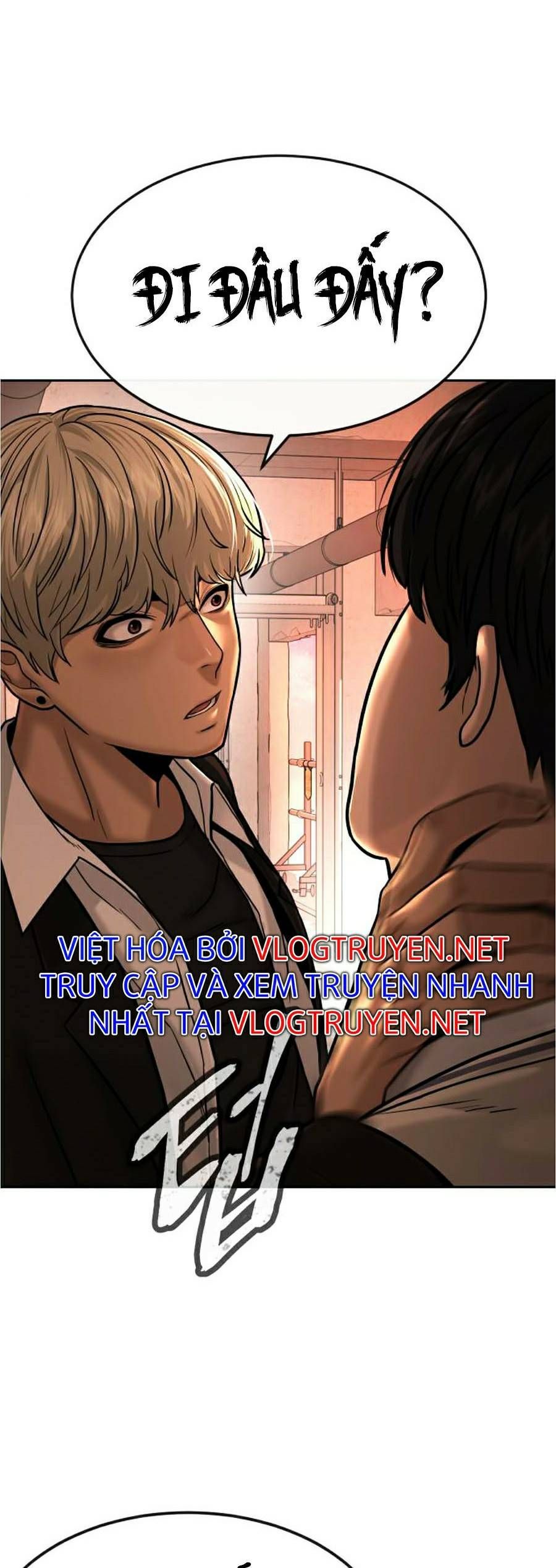 đọc truyện Nhiệm Vụ Diệu Kỳ Chương 12 ảnh 52 tại Giả Dược