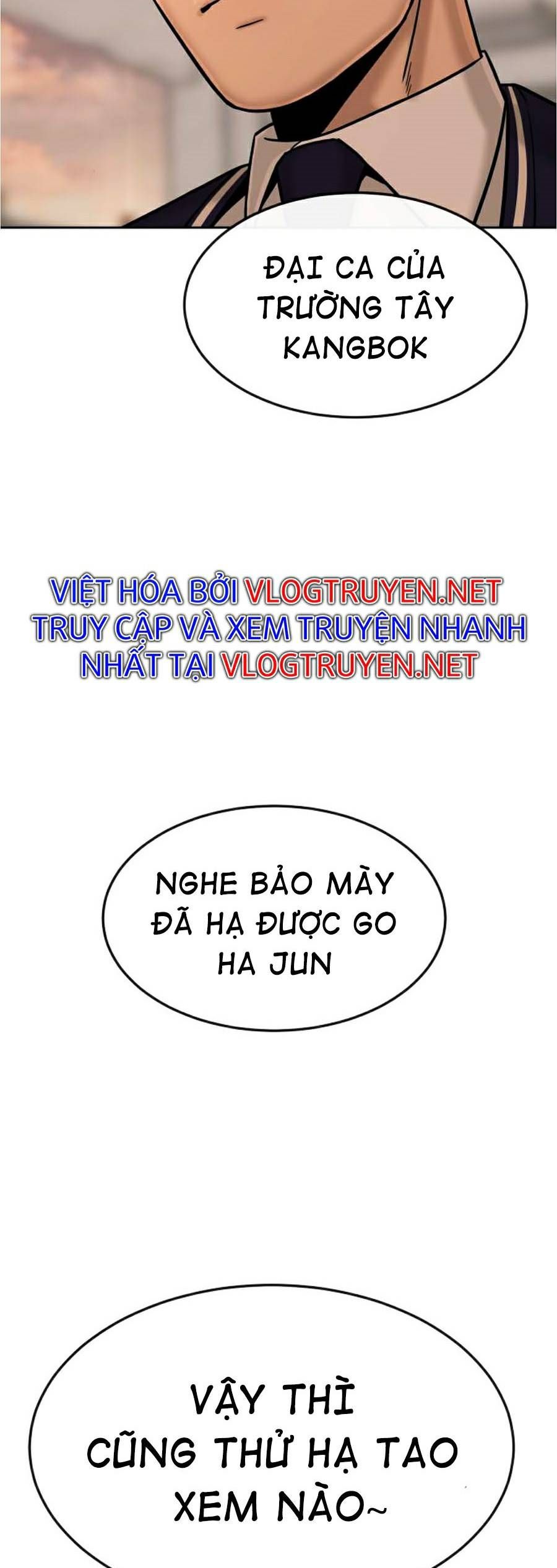 đọc truyện Nhiệm Vụ Diệu Kỳ Chương 12 ảnh 54 tại Giả Dược