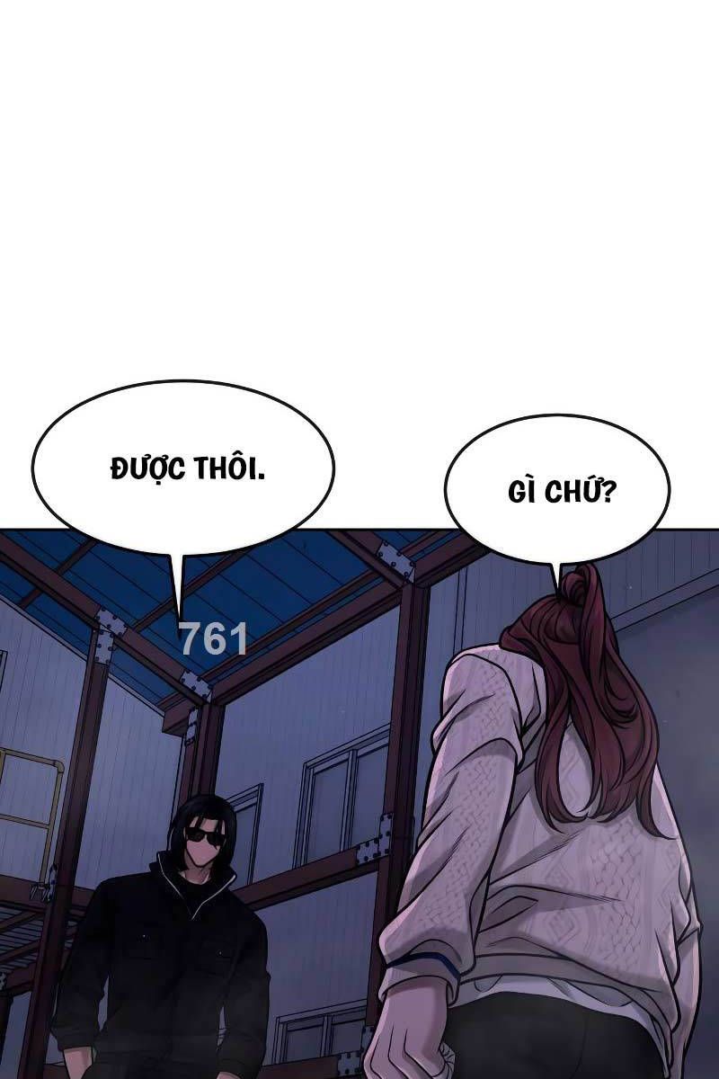 đọc truyện Nhiệm Vụ Diệu Kỳ Chương 120 ảnh 2 tại Truyện Dạ Ký