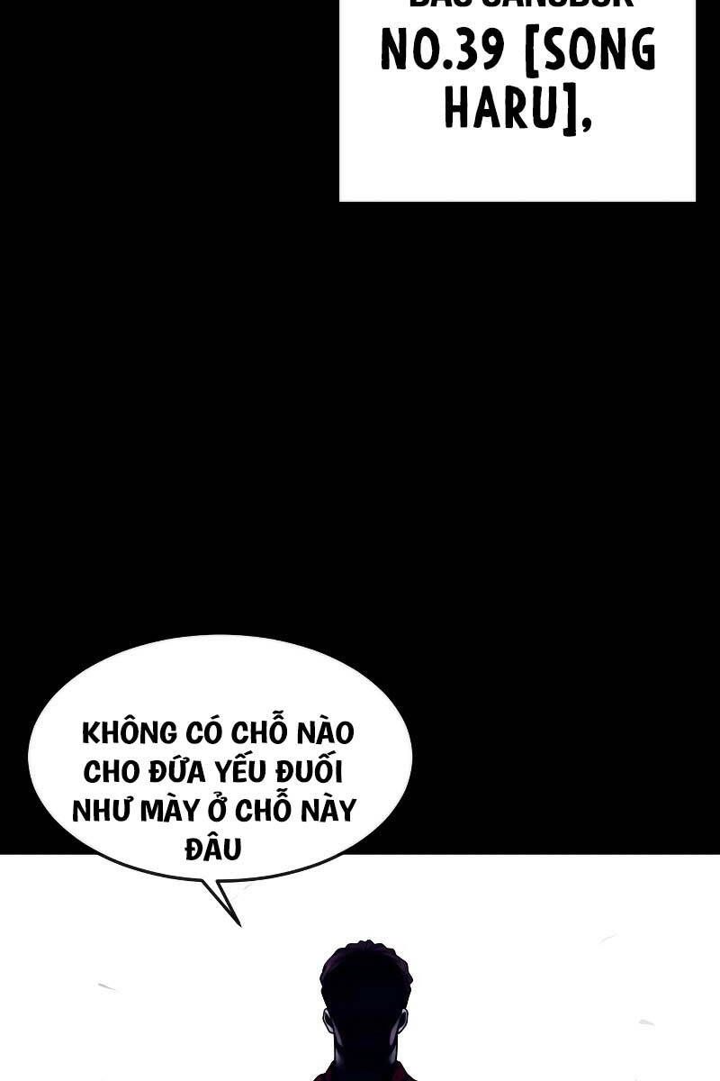 đọc truyện Nhiệm Vụ Diệu Kỳ Chương 120 ảnh 104 tại Truyện Dạ Ký