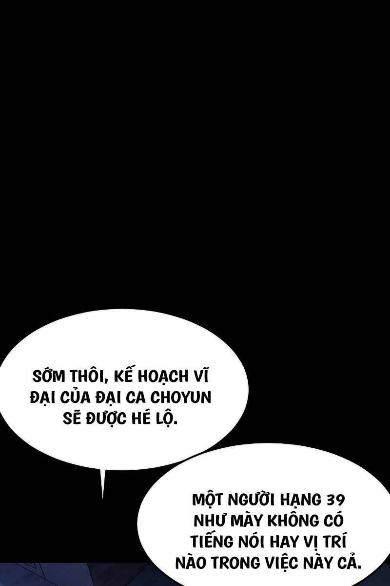 đọc truyện Nhiệm Vụ Diệu Kỳ Chương 120 ảnh 106 tại Truyện Dạ Ký
