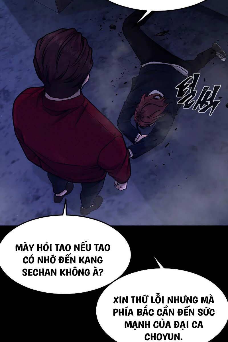 đọc truyện Nhiệm Vụ Diệu Kỳ Chương 120 ảnh 107 tại Truyện Dạ Ký