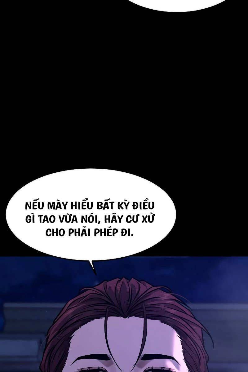 đọc truyện Nhiệm Vụ Diệu Kỳ Chương 120 ảnh 108 tại Truyện Dạ Ký