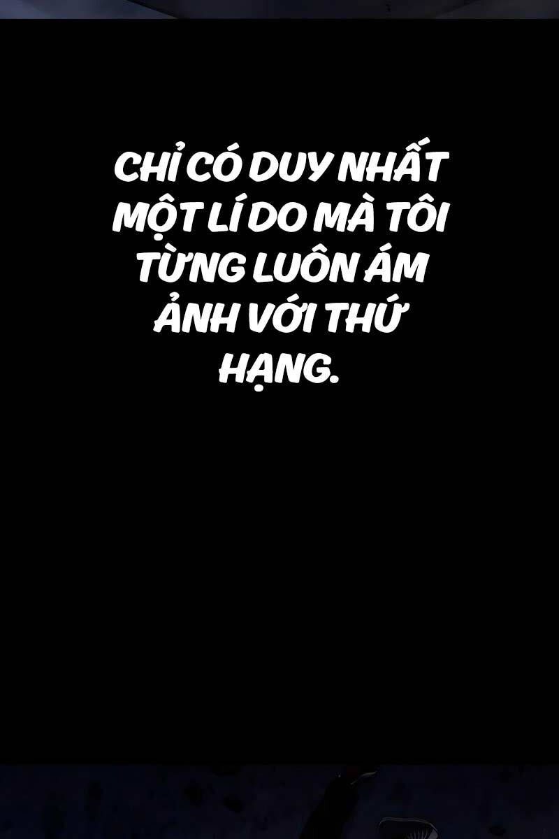 đọc truyện Nhiệm Vụ Diệu Kỳ Chương 120 ảnh 111 tại Truyện Dạ Ký