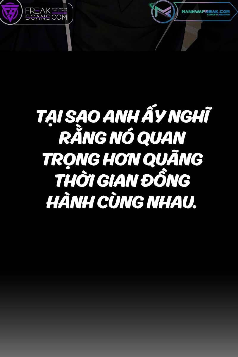 đọc truyện Nhiệm Vụ Diệu Kỳ Chương 120 ảnh 115 tại Truyện Dạ Ký