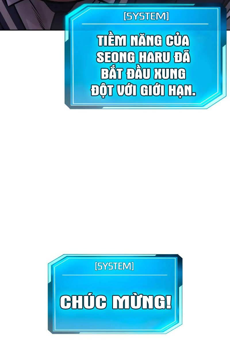 đọc truyện Nhiệm Vụ Diệu Kỳ Chương 120 ảnh 121 tại Truyện Dạ Ký