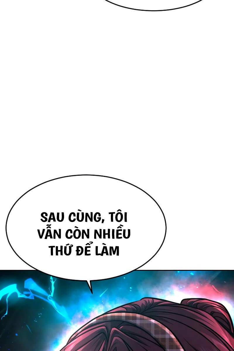 đọc truyện Nhiệm Vụ Diệu Kỳ Chương 120 ảnh 127 tại Truyện Dạ Ký