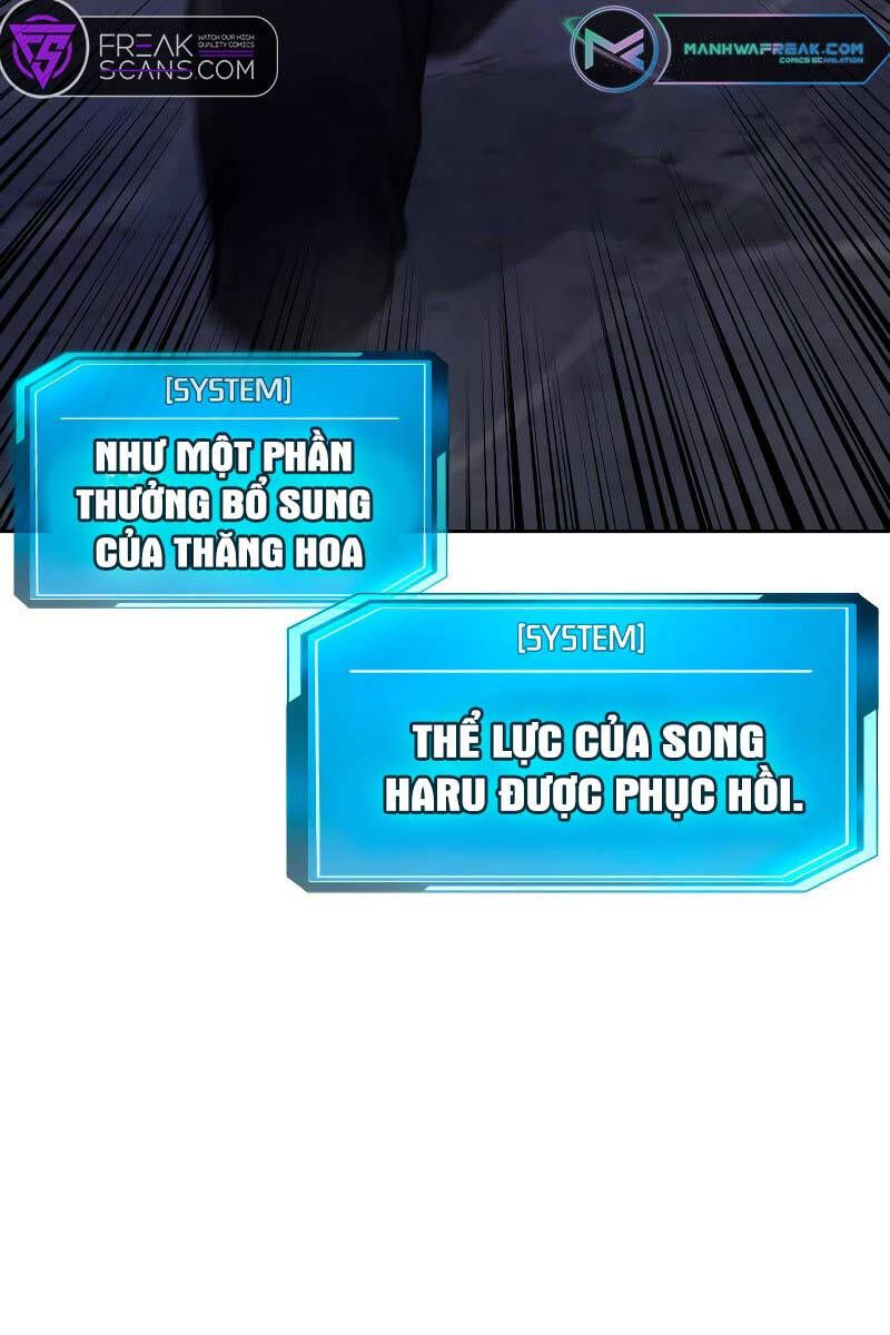 đọc truyện Nhiệm Vụ Diệu Kỳ Chương 120 ảnh 131 tại Truyện Dạ Ký