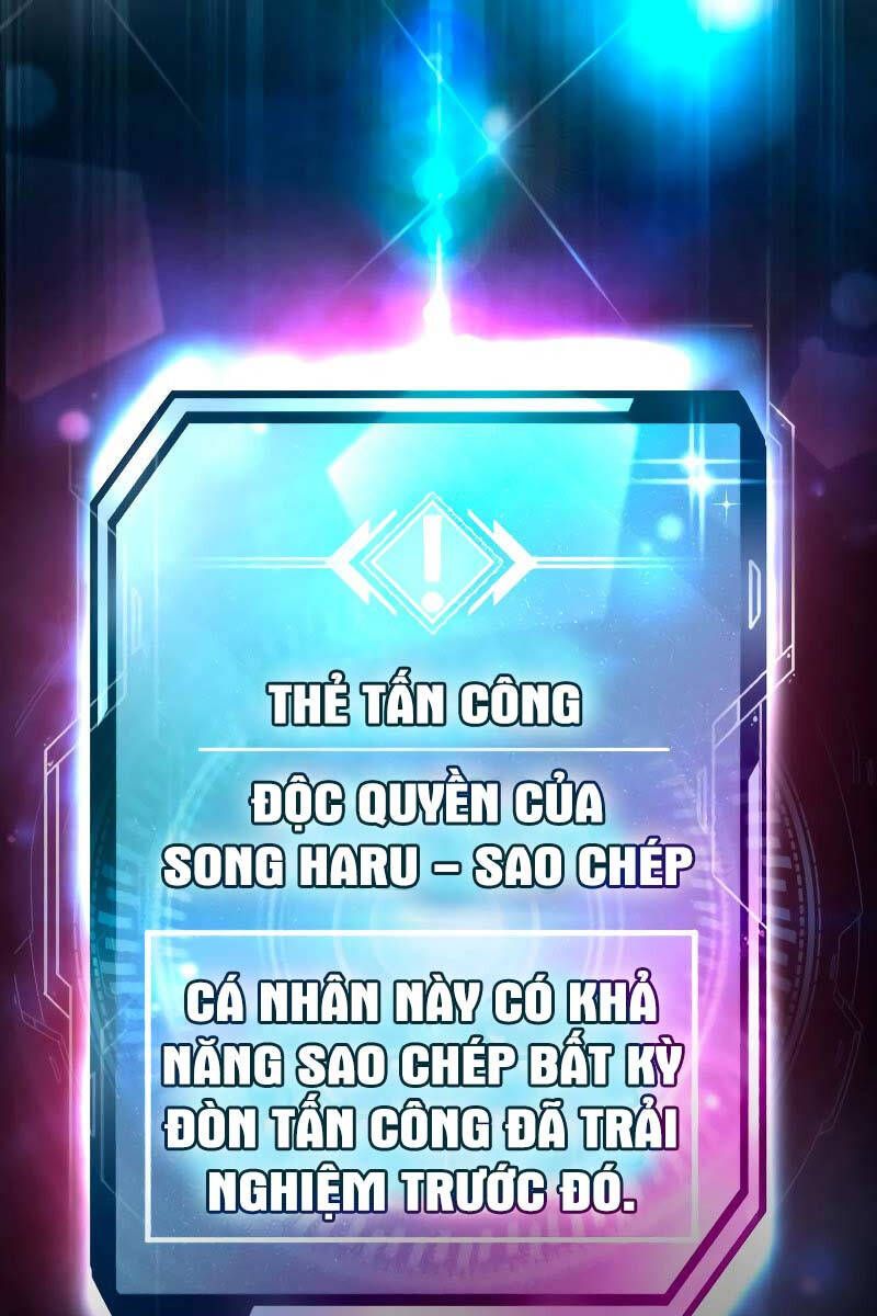 đọc truyện Nhiệm Vụ Diệu Kỳ Chương 120 ảnh 134 tại Truyện Dạ Ký