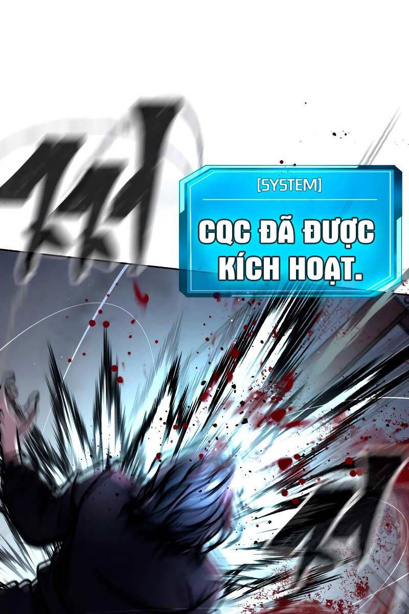 đọc truyện Nhiệm Vụ Diệu Kỳ Chương 120 ảnh 150 tại Truyện Dạ Ký