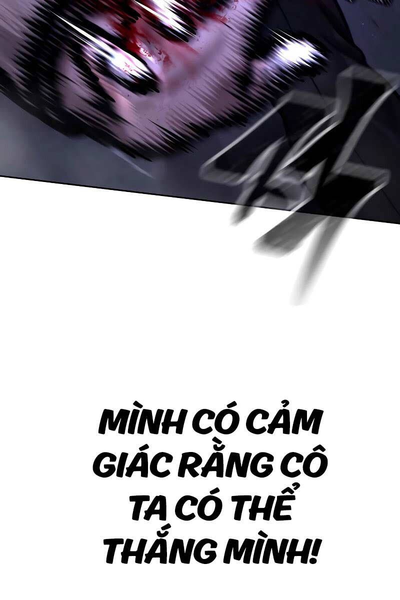 đọc truyện Nhiệm Vụ Diệu Kỳ Chương 120 ảnh 152 tại Truyện Dạ Ký