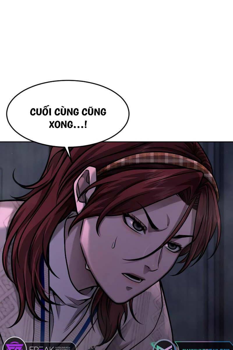 đọc truyện Nhiệm Vụ Diệu Kỳ Chương 120 ảnh 157 tại Truyện Dạ Ký